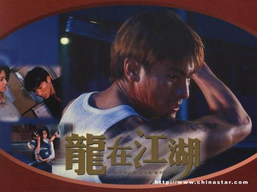 购买假韩国顺天乡大学毕业证