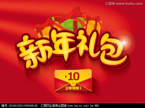 俄亥俄州推拿学院学信网认证办理